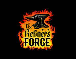 Refiner's Forge